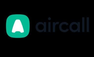 Aircall