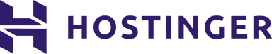 Hostinger