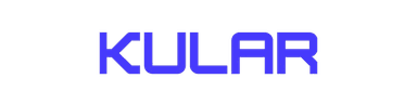 Kular